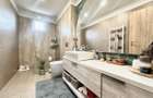 APARTAMENT 3 CAMERE IN URBAN PLAZA - 8