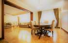 Apartament tip duplex Primaverii - 2