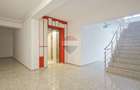 Apartament 3 camere tip duplex | Maurer Residence | Zona Tractorul - 24