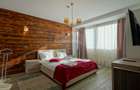 EXCLUSIVITATE ÎN POIANA BRAȘOV – PENTHOUSE IMPRESIONANT DE 268 MP - 13