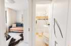 Glamour apartament 2 camere, mobilat, utilat, accesorizat, Gemenii, Brasov - 3