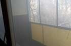 Proprietar, 3 camere, Piata Rahova, Pucheni. - 10