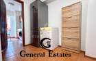 Spre închiriere – Apartament decomandat cu 1 cameră | Nicolina - 7