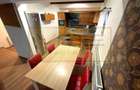 Casa parter 4 camere- Curte 1200 mp - Ideal de locuit/ after school - 10