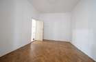 Apartament ultracentral 72 mp - etaj 1- boxa 25 mp