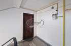 Apartament 3 camere cu parcare in zona Kaufland Marasti - 15