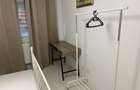 Apartament 2 camere Trapezului - 1 Decembrie - 4