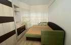 Apartament modern 2 dormitoare+living Nicolina T.Neculai - 15