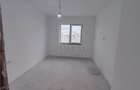 COMISION 0% - Duplex deosebit - personalizare interioara - dormitor la parter - 6