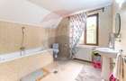 CASA DE VACANTA | 4 camere| de vânzare în FUNDATA, BRAȘOV| COMISION 0% - 42
