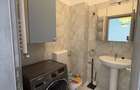 Studio/garsoniera dubla,bloc 2025,Militari Residence,Str. Weiner Palada 14 - 19