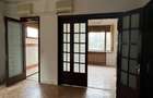 Vila reprezentativa de inchiriat, Arcul de Triumf, ideala pentru birou - 2