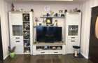Apartament 3 camere decomandat, 72 mp, mobilat, 2 boxe, CT, et. intermediar - 1