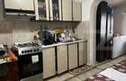 Casa cu mansarda, 5 camere, 120 mp, zona Popricani - 4