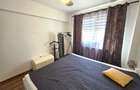 Apartament modern 3 camere, 2 bai, Etaj 2, Cartierul Arhitectilor - 13