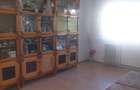 Vanzare apartament 3 camere - 2