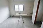 Duplex Livezeni - Cartier nou - 3 si 4 camere - 9