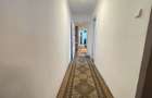 Apartament 3 camere,parter,confort sporit,bloc izolat - 10