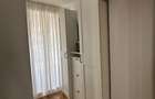 Casa premium 165 mp utili , mobilata si utilata complet, Mogoșoaia, proprietar - 13