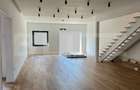 Casa pasiva SMART HOUSE finisata, 184 mp utili, Borhanci - 7