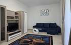 Drumul Taberei - 1 minut Metrou Orizont - Apartament 2 camere  MODERN - 3