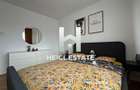 Apartament de închiriat cu 2 camere în zona Torontalului, Timișoara - 3