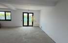 Duplex de vanzare in Magurele - 2