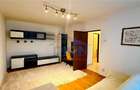 APARTAMENT SUPERB 2 CAM,  TINERETULUI - 3