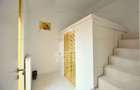 Apartament de inchiriat 2 camere, centrala proprie, Dumbravita, Timis - 4