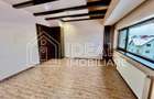Spațiu comercial / birouri de închiriat | Calea Dumbrăvii | 120 mp - 5