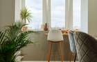REA1027301 Doua Apartamente tip Studio l Sala Palatului I Investitie Ready-to-Ru - 9
