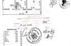 70.ooo euro, apartament 59 mp,  2 camere, decomandat etaj 5 Micro18 - 3