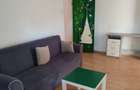 Ap. 2 camere de închiriat | Dr.Taberei – Auchan | 5 min Metrou | Pet Friendly - 13