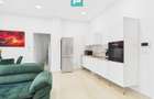 Penthouse premium, 4 camere, mobilat, 2 balcoane - 6