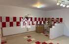 Casă 3 camere de închiriat | Șelimbăr | 95 mp | curte - 4