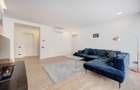 Apartament 3 camere  Dorobanti - 4