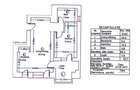 Avalon Estate Pipera - apartament - 2 camere mobilat + parcare - vanzare - 1