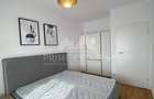 De vanzare apartament 2 camere Marmura - ideal investitie - 7