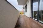 2 camere, modern, AC, semicentral zona BLVD Bucuresti, Bosch, NTT Data - 6