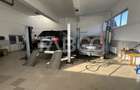 Comision 0- Casa si Service Auto la cheie de vanzare in Beclean Brasov - 11