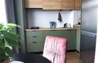 Apartament 2 camere, zona centrala - 3
