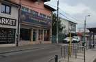 Colentina Stradal Vad Comercial|Vitrina 10 Metri | Statie RTB