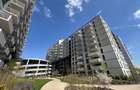 Apartament 2 camere Silk District TVA 21% inclus - 2