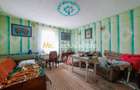 CASA SI GOSPODARIE DE VANZARE – SPINENI, OLT | 4.000 MP TEREN - 9