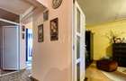 Apartament 3 camere Zorilor – zona Profi - 4