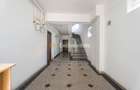 Apartament cu 2 locuri de parcare | Curte proprie | Lacul Tei - 20
