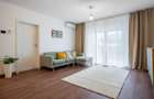 CASĂ INDIVIDUALĂ DE ÎNCHIRIAT | 4 CAMERE | 3 DORMITOARE | ASTORIA ESTATE ONE – S - 4