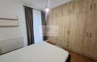 Apartament Premium 2 camere | Parcare subterană inclusă | Borhanci - 11