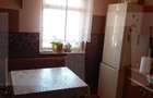 Apartament cu 3 camere, 64 mp - Ozun