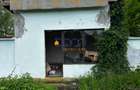 Teren industrial sau comercial 3000 mp Zagujeni - 2